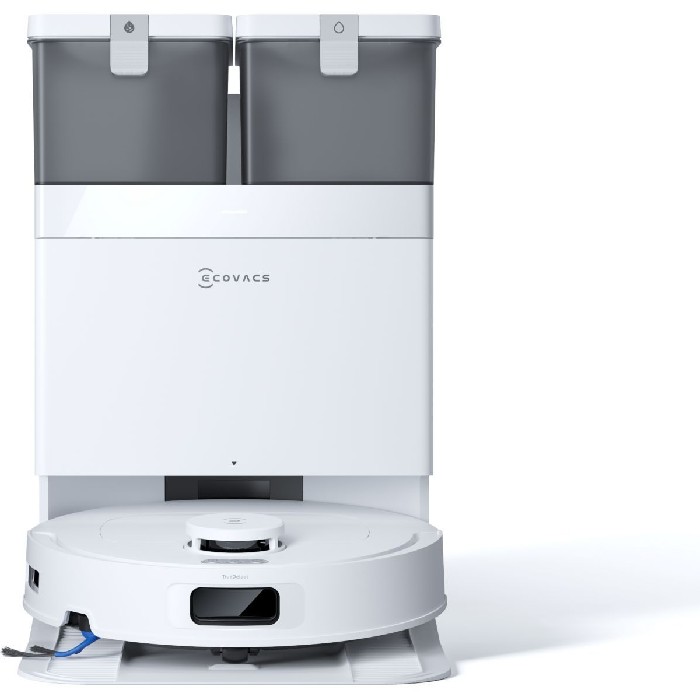 small-appliances/robots/ecovacs-deebot-t30c-white