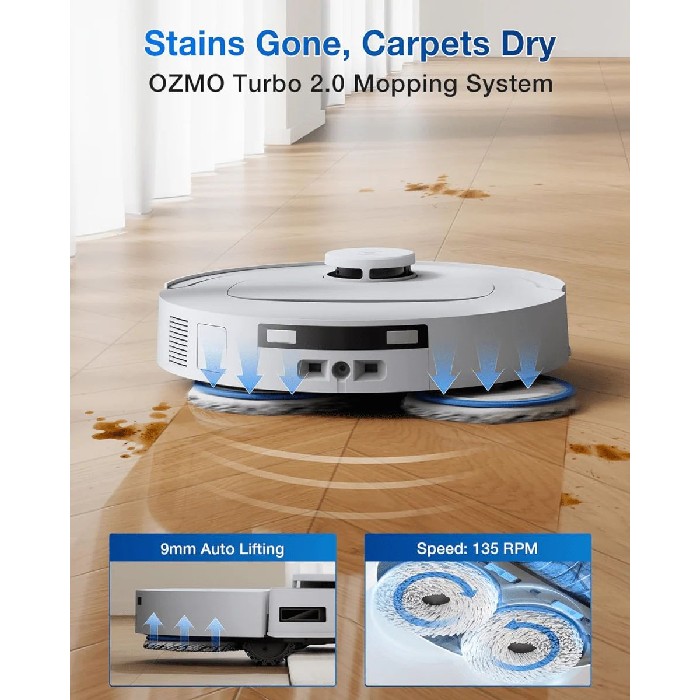 small-appliances/robots/ecovacs-deebot-t30c-white