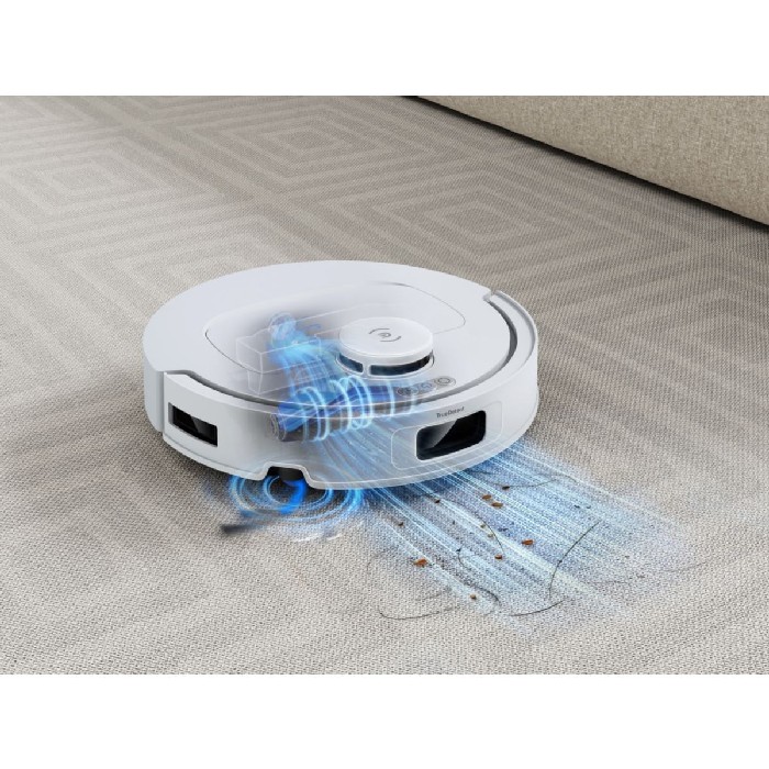 small-appliances/robots/ecovacs-deebot-t30c-white