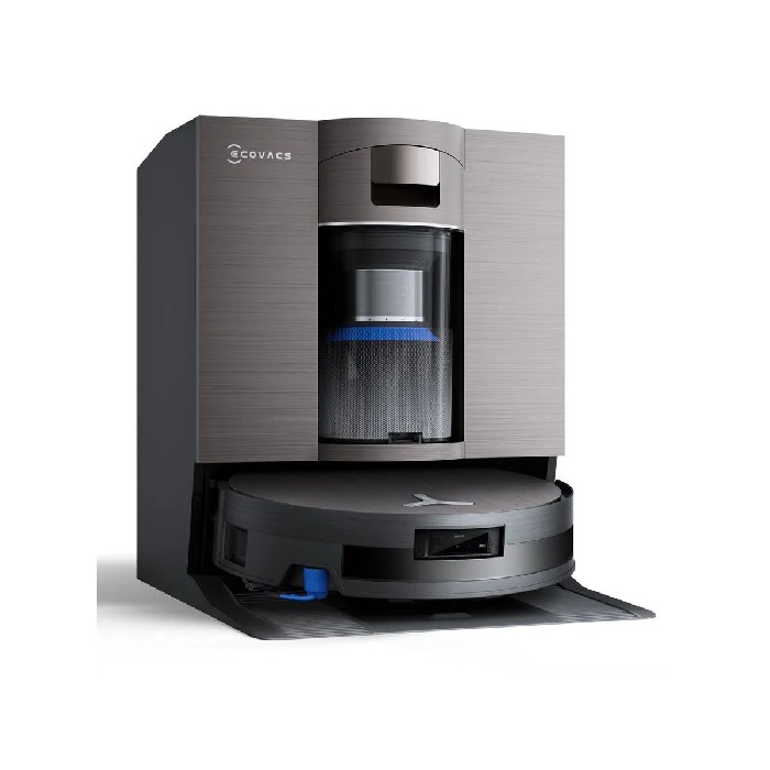 small-appliances/robots/ecovacs-deebot-xii-omnicyclone
