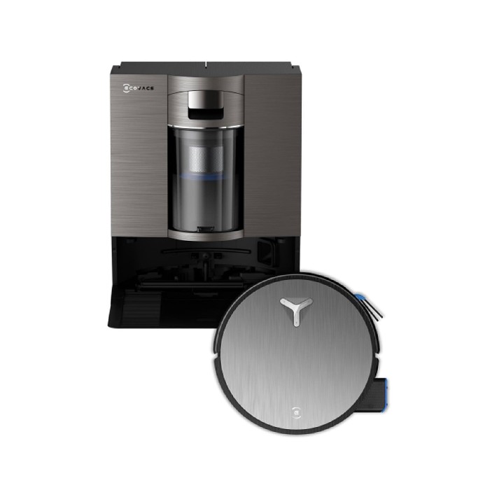 small-appliances/robots/ecovacs-deebot-xii-omnicyclone