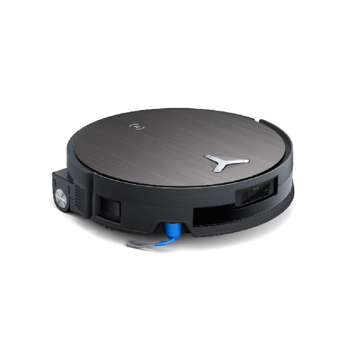 small-appliances/robots/ecovacs-deebot-xii-omnicyclone