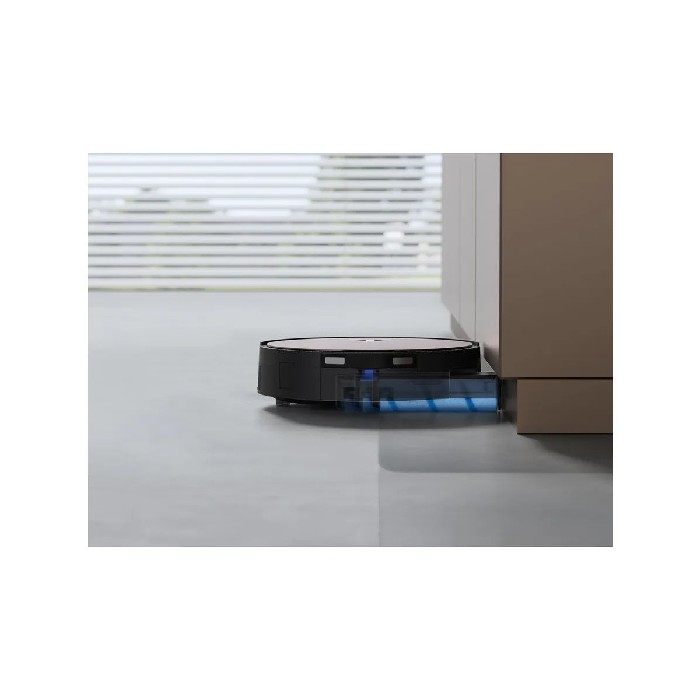 small-appliances/robots/ecovacs-deebot-xii-omnicyclone