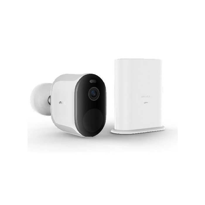 electronics/security-safety/xiaomi-imilab-ec4-wireless-home-security-camera