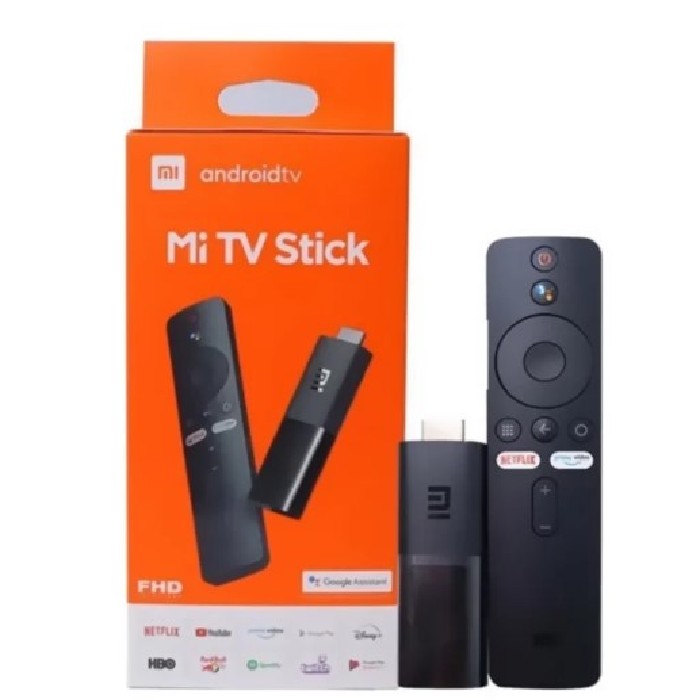 electronics/tv-accessories-brackets/xiaomi-mi-tv-stick-fhd