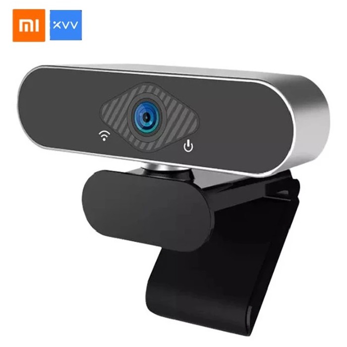 electronics/computers-laptops-tablets-accessories/xiaovv-usb-full-hd-webcam-1080p-silver