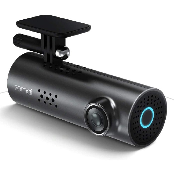 electronics/security-safety/xiaomi-mi-70mai-1s-smart-dash-cam-d06