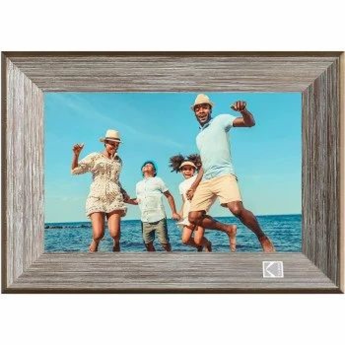 home-decor/frames/denver-10-inch-wifi-digital-photo-frame