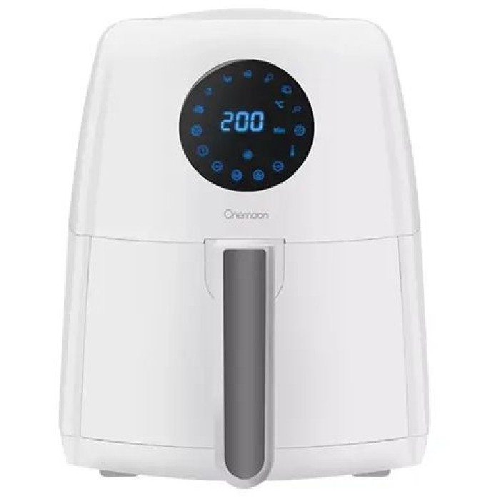 small-appliances/air-fryers/xiaomi-onemoon-oa5-air-fryer-35l-white-eu