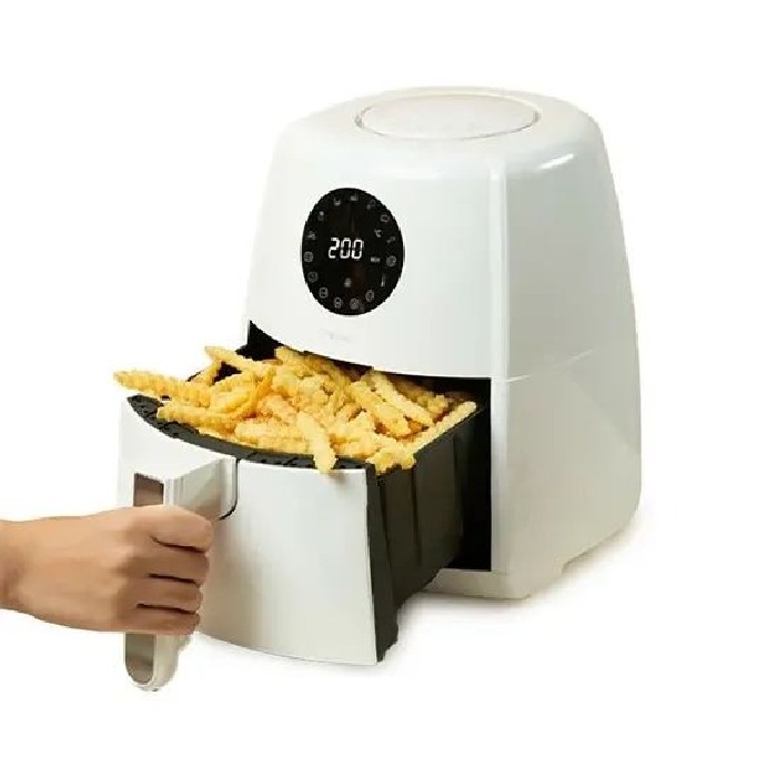 small-appliances/air-fryers/xiaomi-onemoon-oa5-air-fryer-35l-white-eu