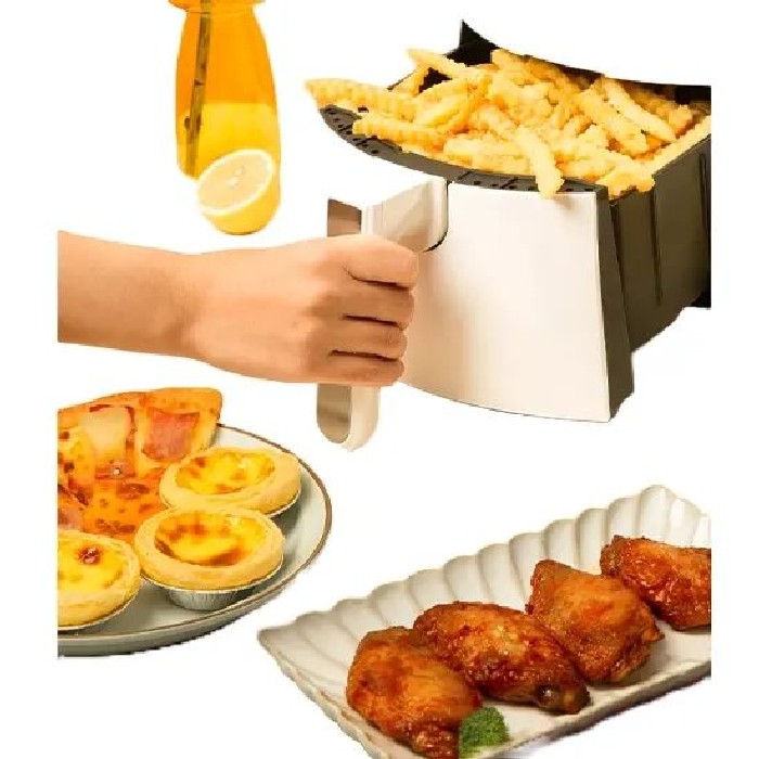 small-appliances/air-fryers/xiaomi-onemoon-oa5-air-fryer-35l-white-eu