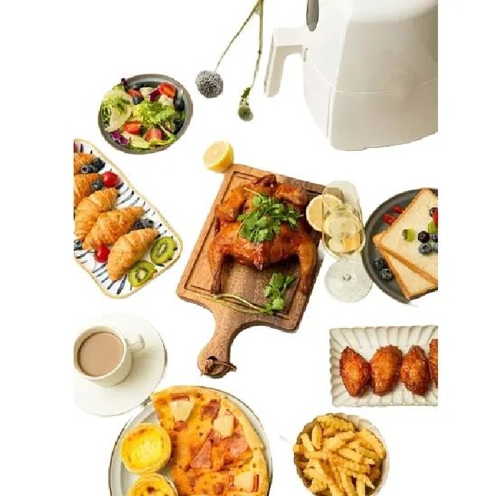 small-appliances/air-fryers/xiaomi-onemoon-oa5-air-fryer-35l-white-eu