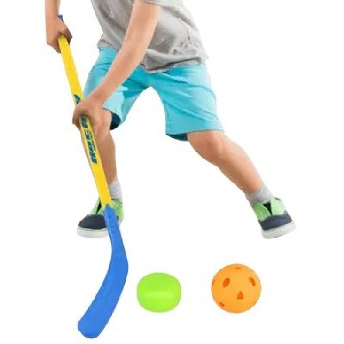 kids-and-stationery/toys/promo-mumuso-hockey-stick-and-ball-set