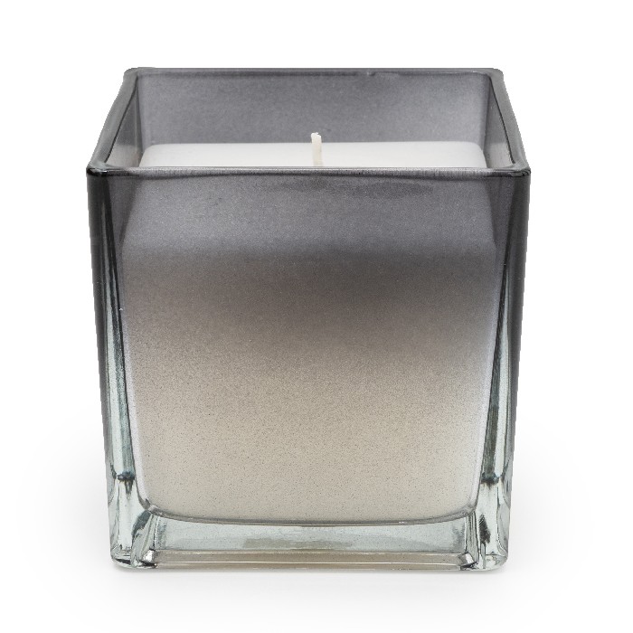 home-decor/candles-home-fragrance/medium-square-glass-candle-smokey