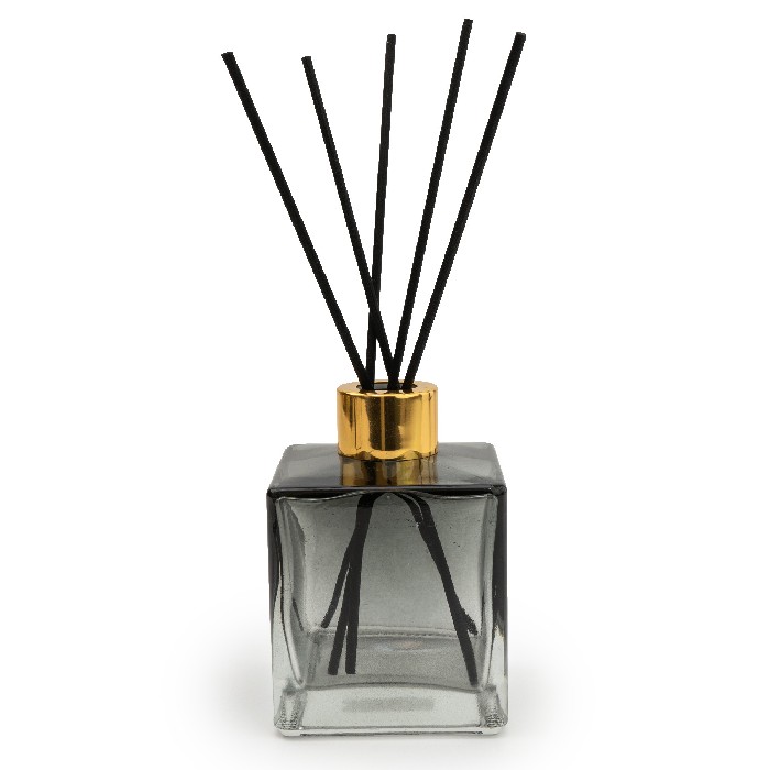 home-decor/candles-home-fragrance/square-glass-reed-diffuser-200ml-697823