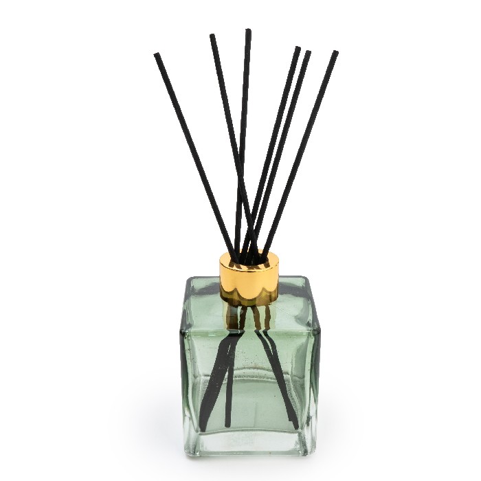 home-decor/candles-home-fragrance/square-glass-reed-diffuser-200ml-697861