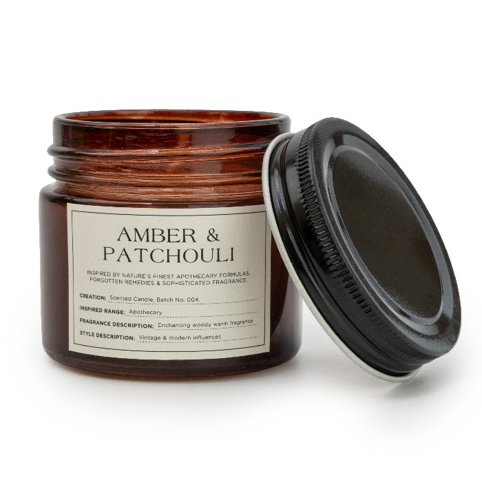 home-decor/candles-home-fragrance/candle-jar-with-metal-lid-67cm-698028