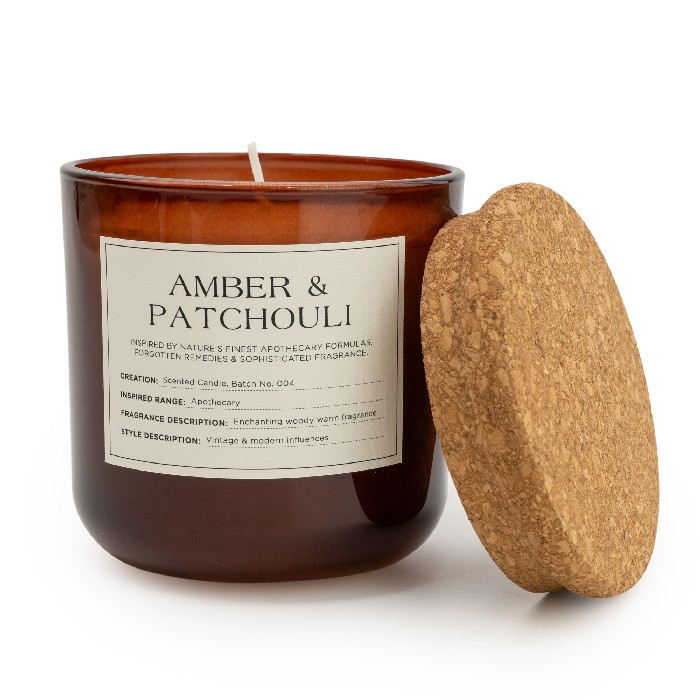 home-decor/candles-home-fragrance/glass-jar-wax-filled-pot-with-cork-11cm-698035