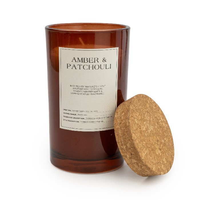 home-decor/candles-home-fragrance/large-glass-candle-with-cork-15cm-698042