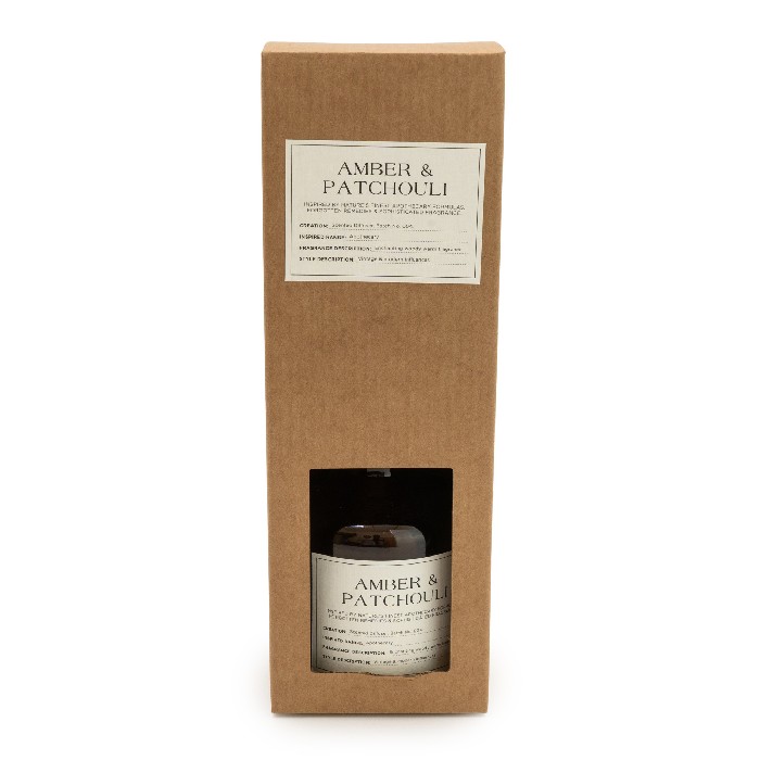 home-decor/candles-home-fragrance/reed-diffuser-orient-and-amber-250ml