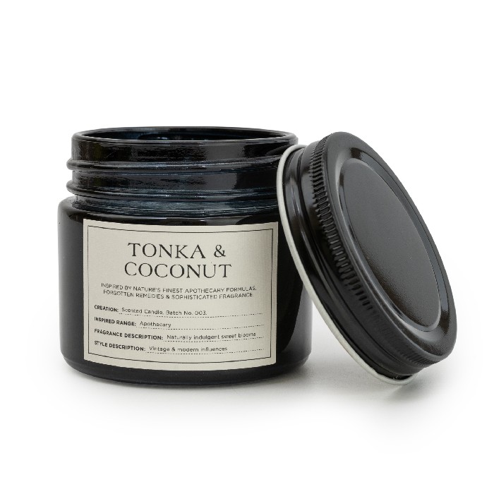 home-decor/candles-home-fragrance/candle-jar-with-metal-lid-black-67cm