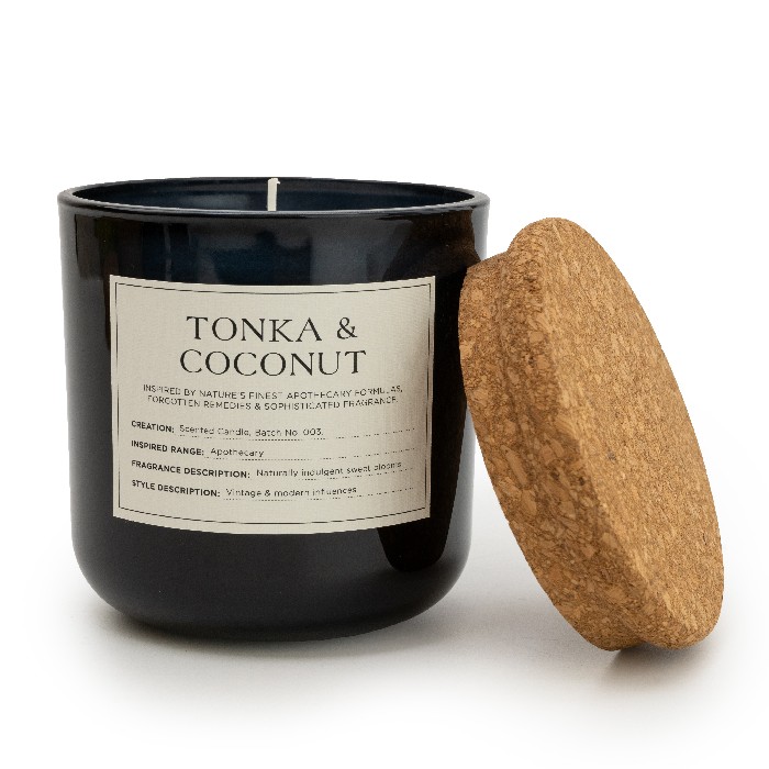 home-decor/candles-home-fragrance/glass-jar-wax-filled-pot-with-cork-11cm-698073