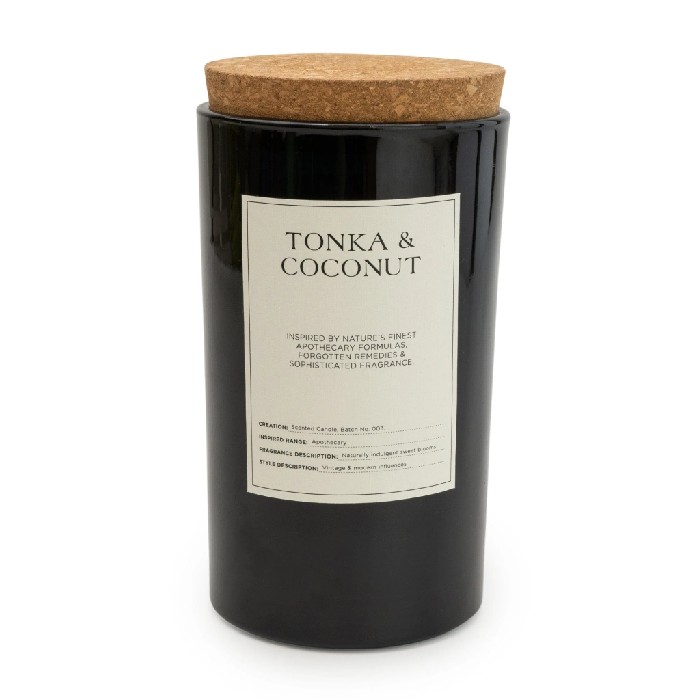 home-decor/candles-home-fragrance/large-glass-candle-with-cork-15cm-698080