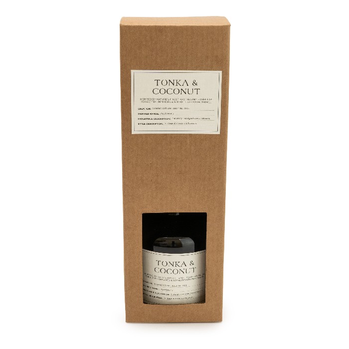 home-decor/candles-home-fragrance/reed-diffuser-black-coco-250ml