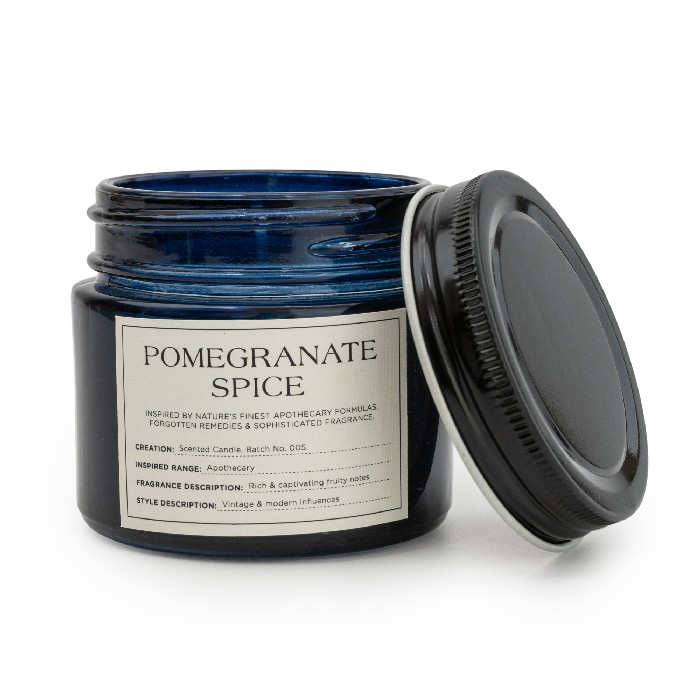 home-decor/candles-home-fragrance/candle-jar-with-metal-lid-67cm-698103