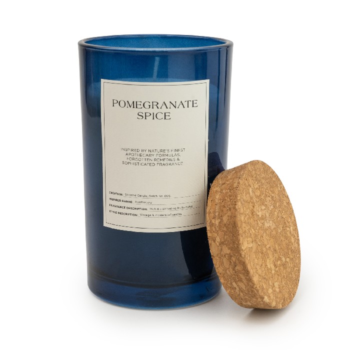home-decor/candles-home-fragrance/large-glass-candle-with-cork-15cm-698127