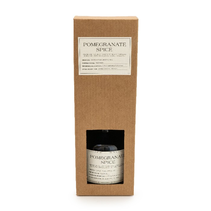 home-decor/candles-home-fragrance/reed-diffuser-midnight-blue-250ml
