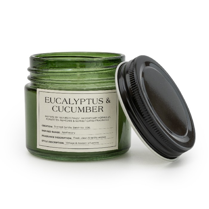 home-decor/candles-home-fragrance/candle-jar-with-metal-lid-67cm-698141