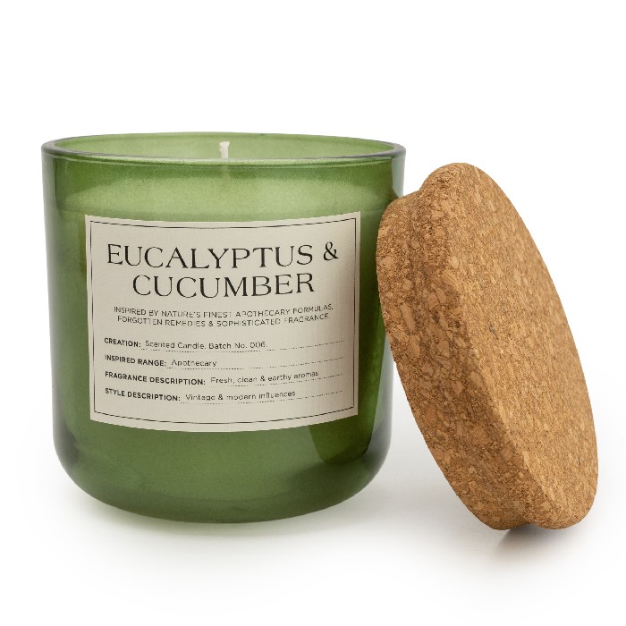 home-decor/candles-home-fragrance/glass-jar-wax-filled-pot-with-cork-11cm-698158