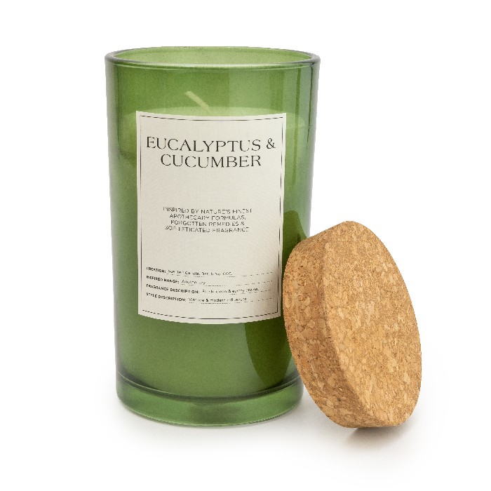 home-decor/candles-home-fragrance/large-glass-candle-with-cork-15cm-698165