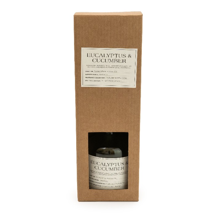 home-decor/candles-home-fragrance/reed-diffuser-eucalyptus-and-bay-250ml
