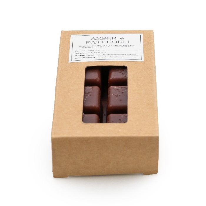 home-decor/candles-home-fragrance/pack-of-8-wax-melts-amber
