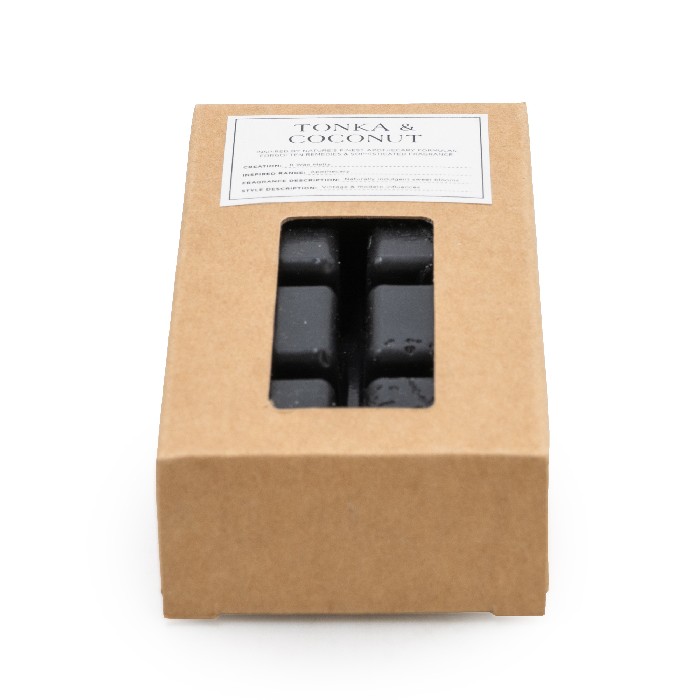 home-decor/candles-home-fragrance/pack-of-8-wax-melts-black-coco
