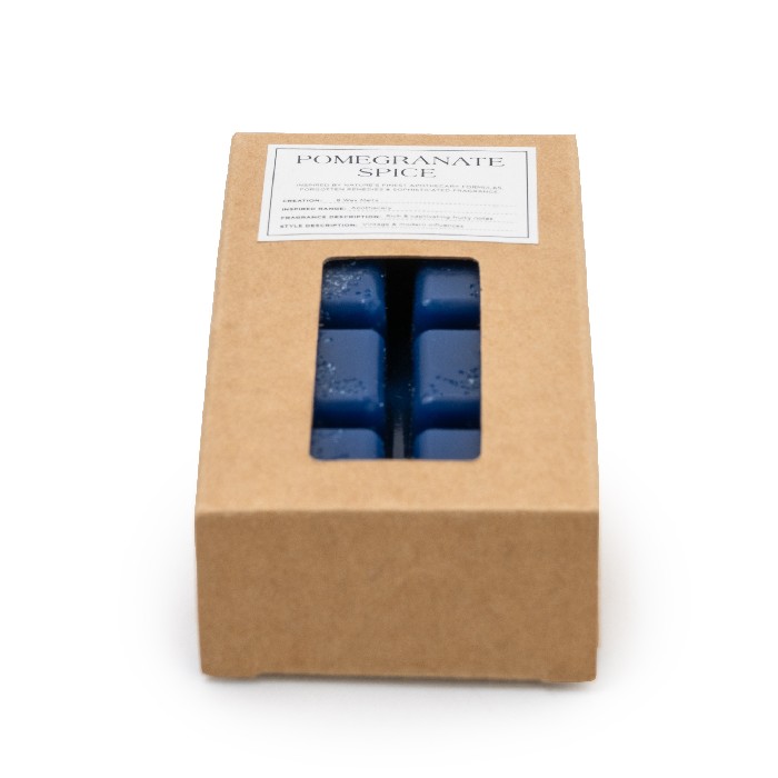 home-decor/candles-home-fragrance/pack-of-8-wax-melts-midnight-blue