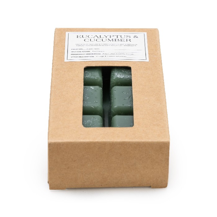home-decor/candles-home-fragrance/pack-of-8-wax-melts-eucalyptus-and-bay