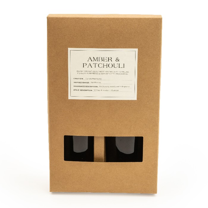 home-decor/candles-home-fragrance/candle-making-gift-set-amber-and-patchouli