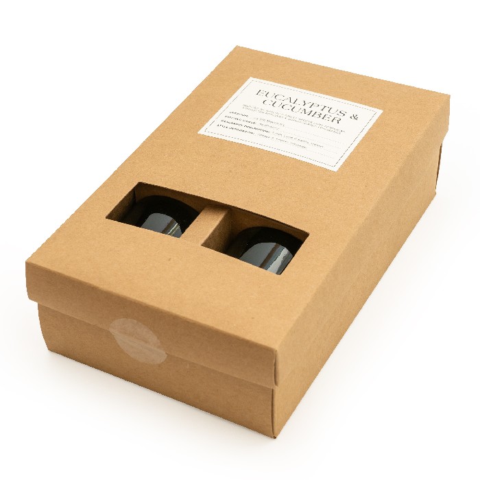 home-decor/candles-home-fragrance/candle-making-gift-set-eucalyptus
