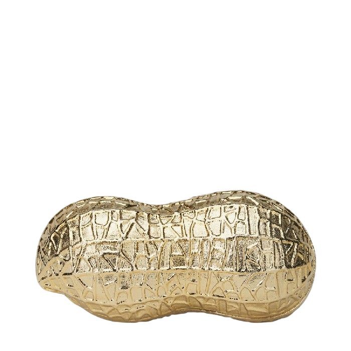 home-decor/decorative-ornaments/pacific-lifestyle-gold-metal-peanut-lidded-trinket-bowl