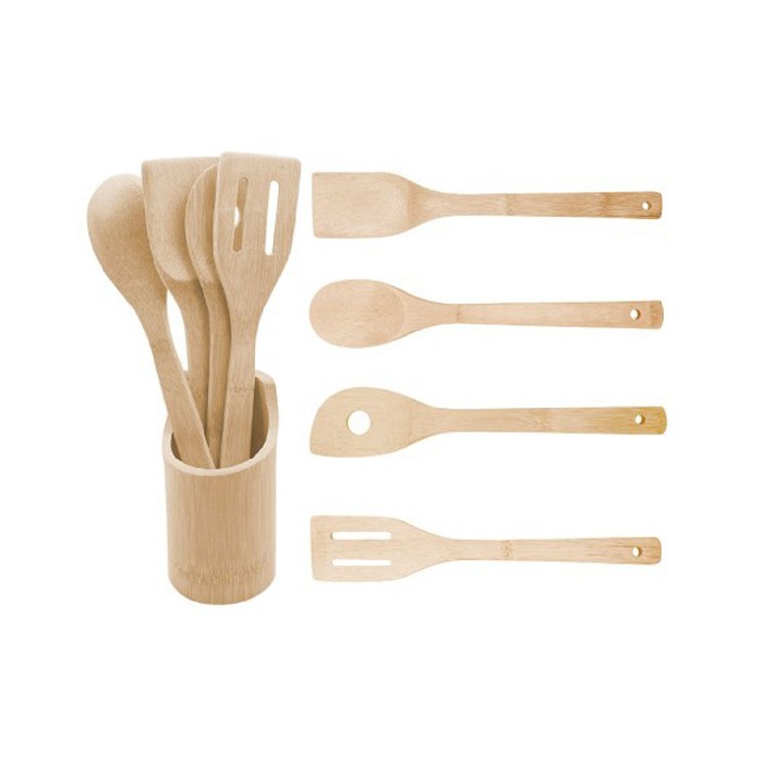 kitchenware/utensils/ssw-spice-kitchen-utensil-set-5tlg