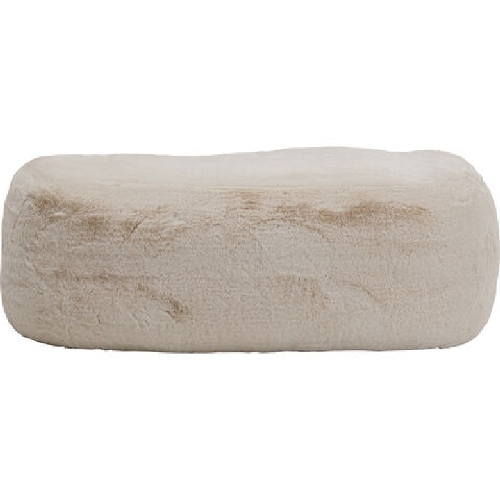 living/seating-accents/kare-lovbed-mika-hocker-cream-131cm