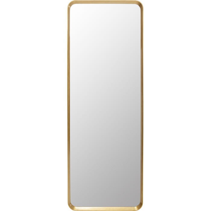 home-decor/mirrors/kare-wall-mirror-vincenza-–-73cm-x-203cm-–-70018