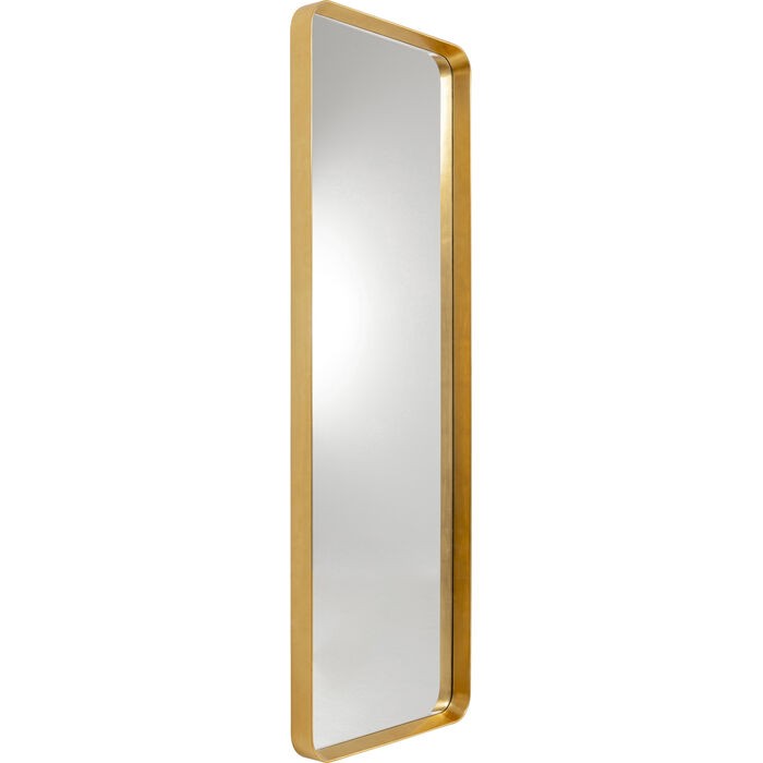 home-decor/mirrors/kare-wall-mirror-vincenza-–-73cm-x-203cm-–-70018