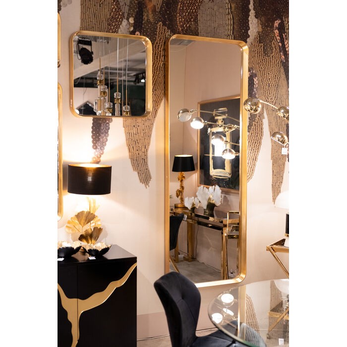 home-decor/mirrors/kare-wall-mirror-vincenza-–-73cm-x-203cm-–-70018