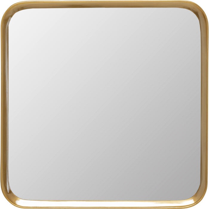 home-decor/mirrors/kare-wall-mirror-vincenza-–-63cm-x-63cm-–-70020