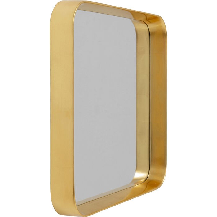 home-decor/mirrors/kare-wall-mirror-vincenza-–-63cm-x-63cm-–-70020
