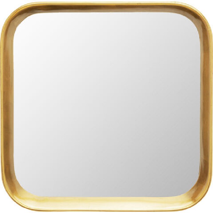 home-decor/mirrors/kare-vincenza-wall-mirror-43cm-x-43cm